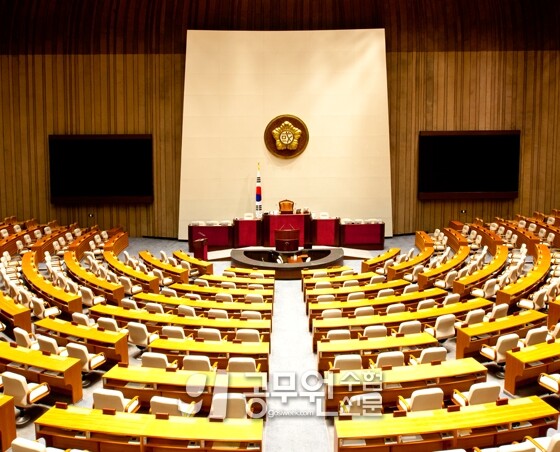 공무원수험신문 195-7.jpg