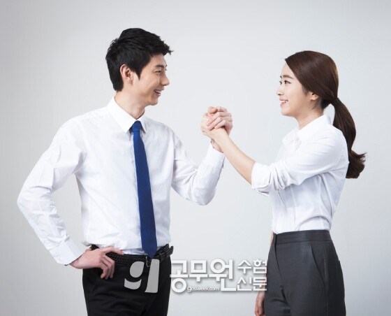 공무원수험신문 웹용_204-16-3.jpg