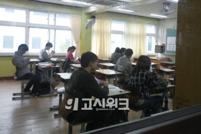 170427_3.jpg