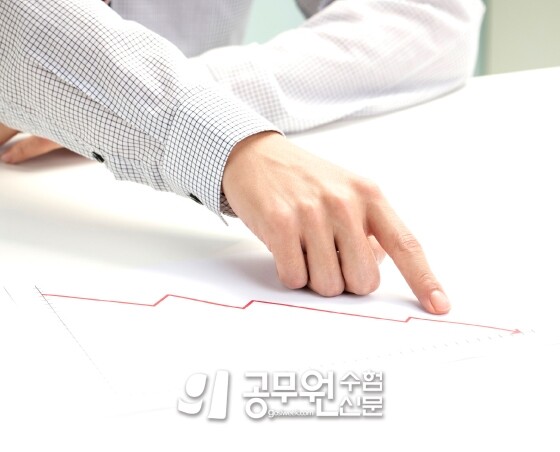 공무원수험신문 206-8.jpg