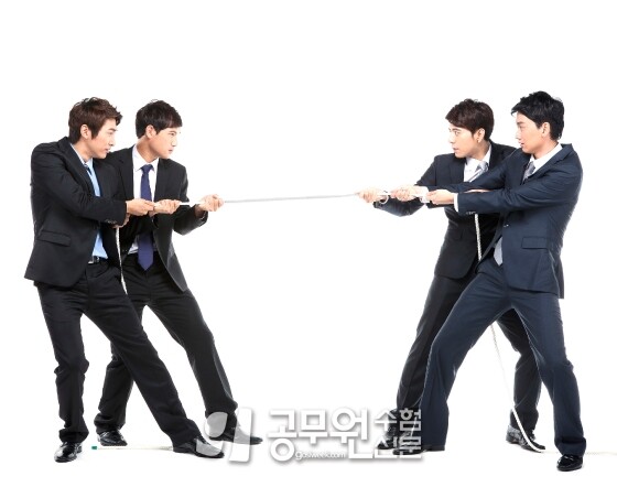 공무원수험신문 207-8.jpg