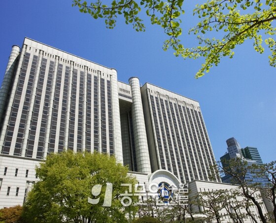 공무원수험신문 209-14-2.jpg