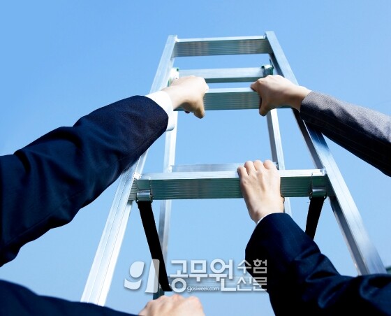 공무원수험신문 212-20.jpg