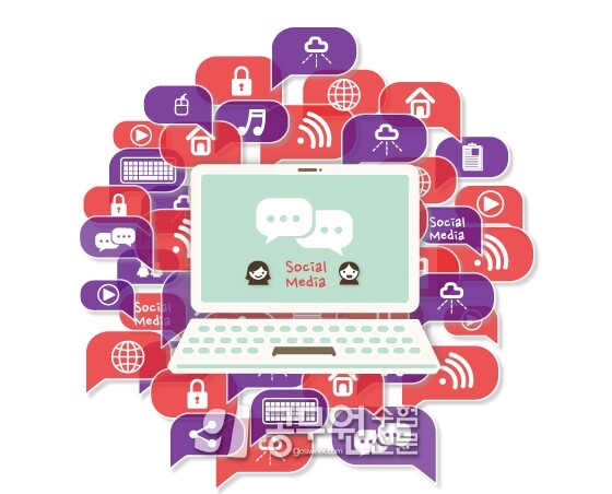 공무원수험신문 214-4.jpg