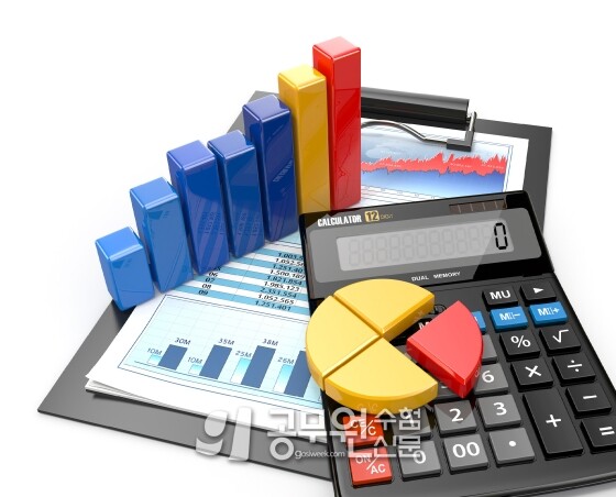 공무원수험신문 214-2.jpg