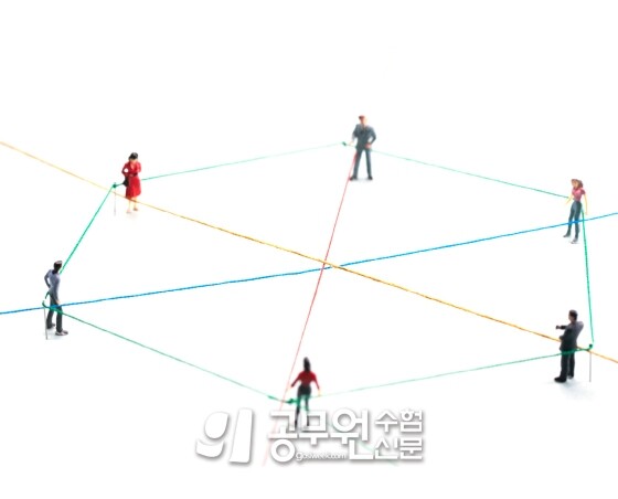 공무원수험신문 216-10.jpg