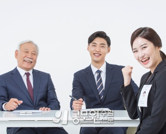 공무원수험신문 218-16-3.jpg