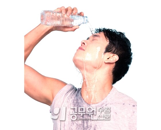 공무원수험신문 219-14-2.jpg