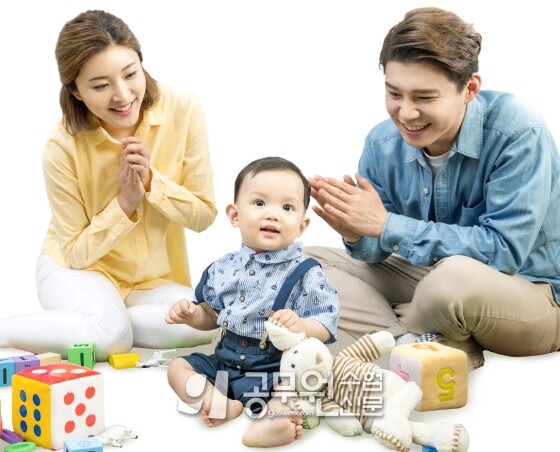 공무원수험신문 219-14-1.jpg