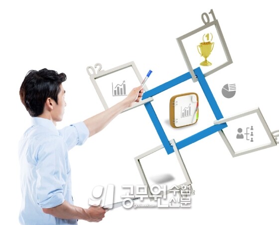 공무원 수험신문 220-16-4.jpg