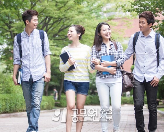 공무원 수험신문 220-16-3.jpg