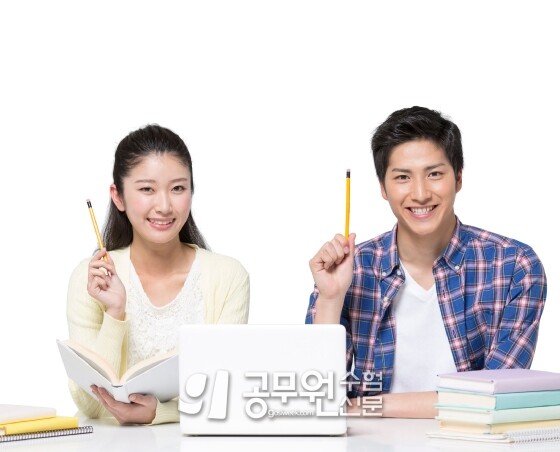 공무원수험신문 웹용_226-4.jpg