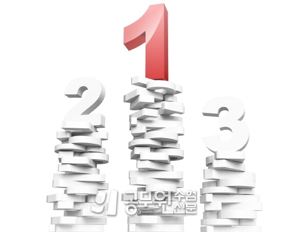 공무원수험신문 233-2-1.jpg