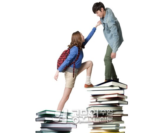 공무원수험신문 웹용_238-14.jpg