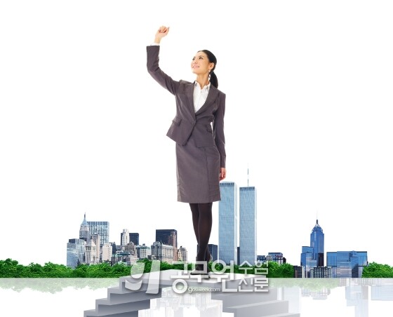 공무원수험신문 240-5.jpg