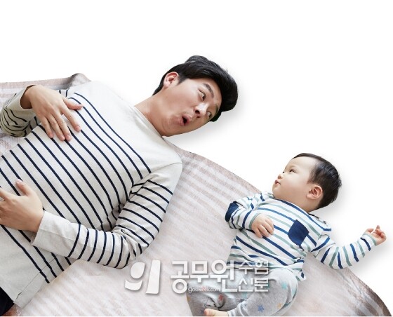 공무원수험신문 246-12.jpg