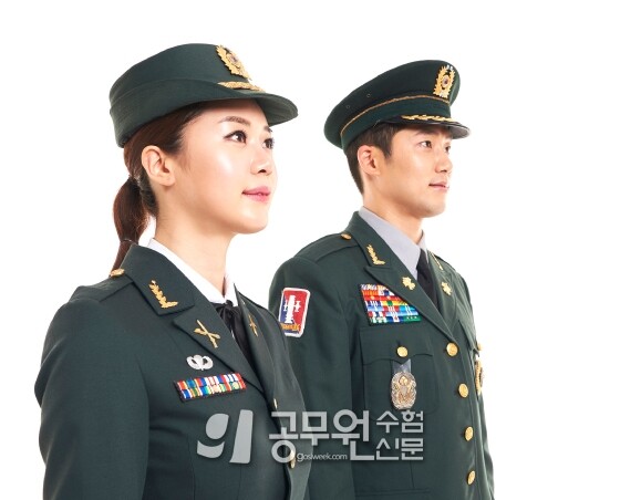 공무원수험신문 247-14-1.jpg