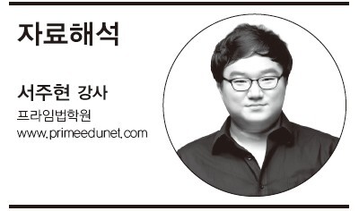 서주현 강사.jpg