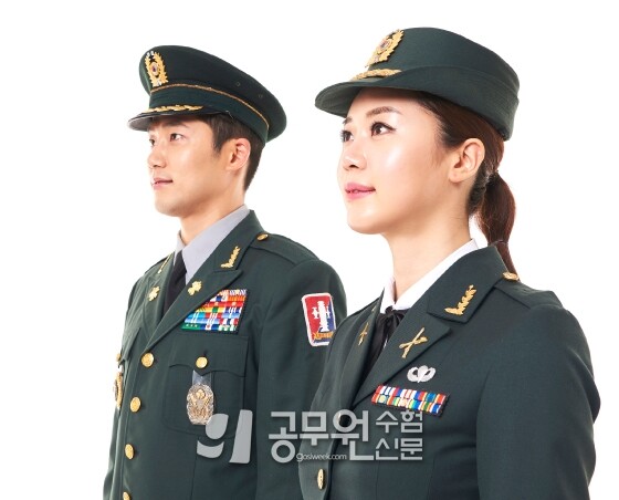 공무원수험신문 252-5.jpg