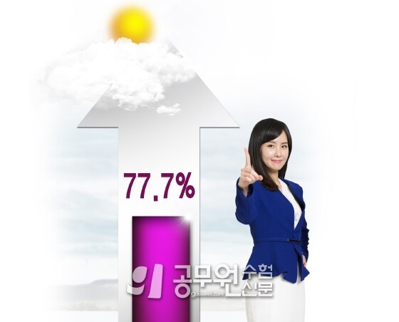 공무원수험신문 253-12-1.jpg