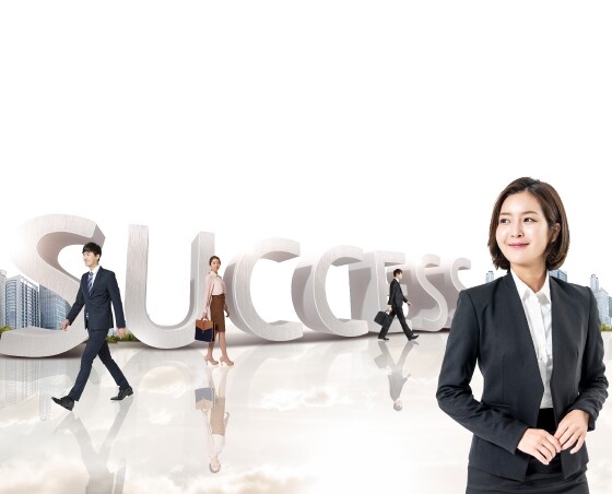 공무원수험신문 261-1.jpg