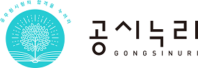 공시누리_로고_가로형.png