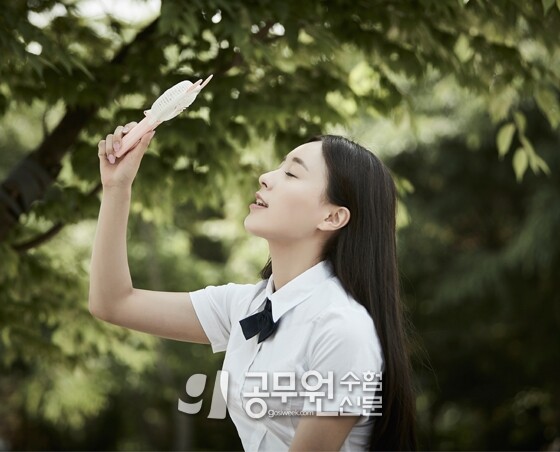 _€_⒰녅_녲뀸_뗡뀹_メ꼮__꼺_α넽_됣뀿_メ꼩__넫 _뗡뀺_멜꼱__녅_560횞452_10-2.jpg