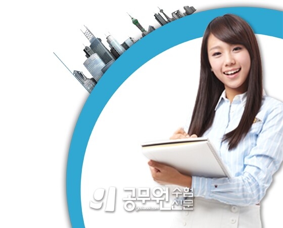 _€_⒰녅_녲뀸_뗡뀹_メ꼮__꼺_α넽_됣뀿_メ꼩__넫 _뗡뀺_멜꼱__녅_560횞452_6.jpg