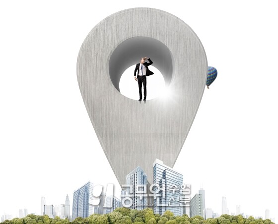 _€_⒰녅_녲뀸_뗡뀹_メ꼮__꼺_α넽_됣뀿_メ꼩__넫 _뗡뀺_멜꼱__녅_560횞452_4-2.jpg