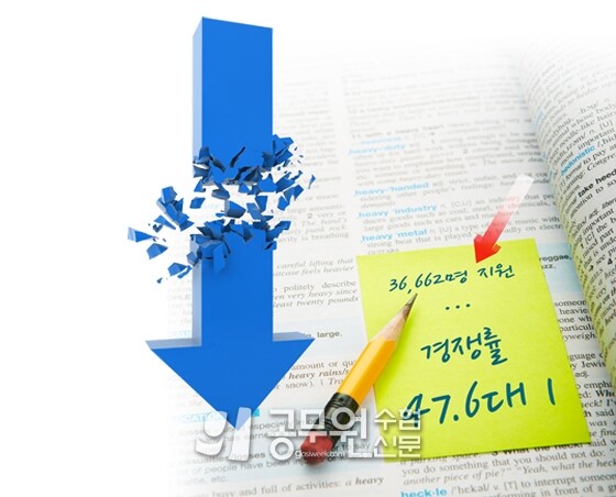 공무원수험신문 269-1.jpg