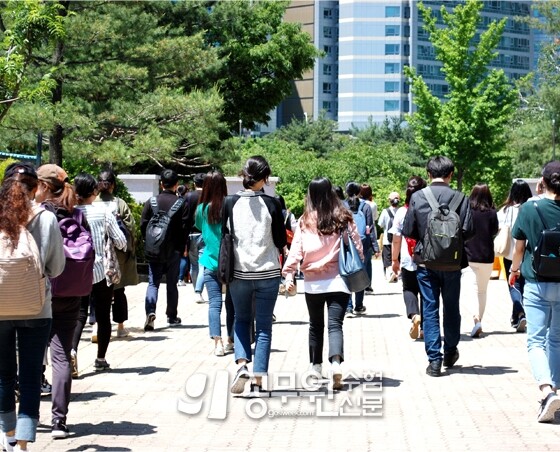 공무원수험신문 269-2-1.jpg