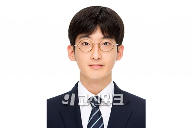 181005-인터뷰-이준영.jpg
