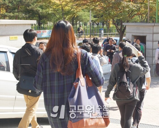 공무원수험신문 웹용(281)_7.jpg