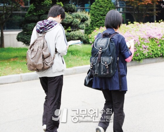 공무원수험신문 웹용(282)_6.jpg