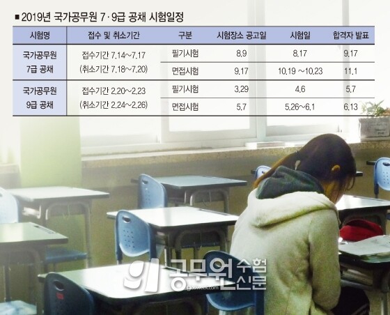 공무원수험신문 웹용(285)_1.jpg