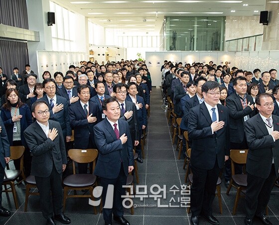 공무원수험신문 웹용(291)_8.jpg