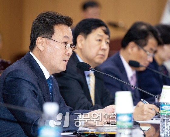 공무원수험신문 웹용(293)_8.jpg