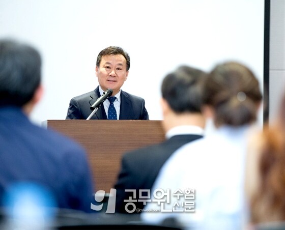 공무원수험신문 웹용(309)_10.jpg