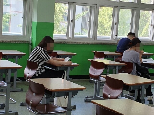 서울시 지방직 9급2.jpg