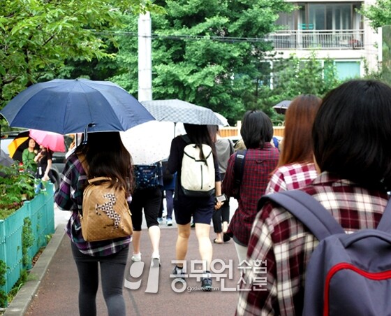 공무원수험신문 웹용(309)_11.jpg