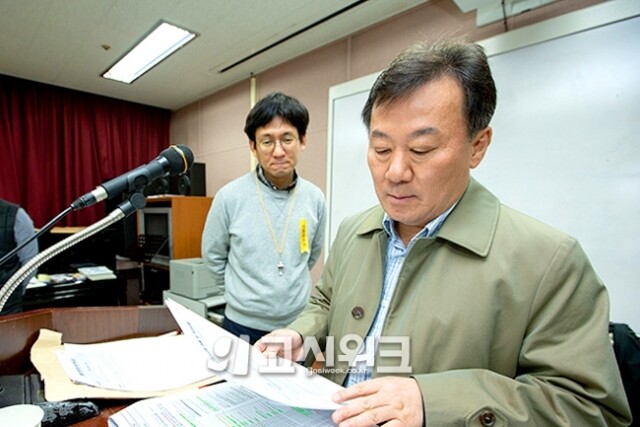 공무원시험 시험장.jpg