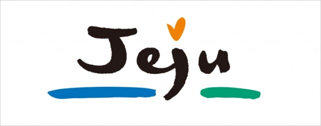 jeju logo.jpg