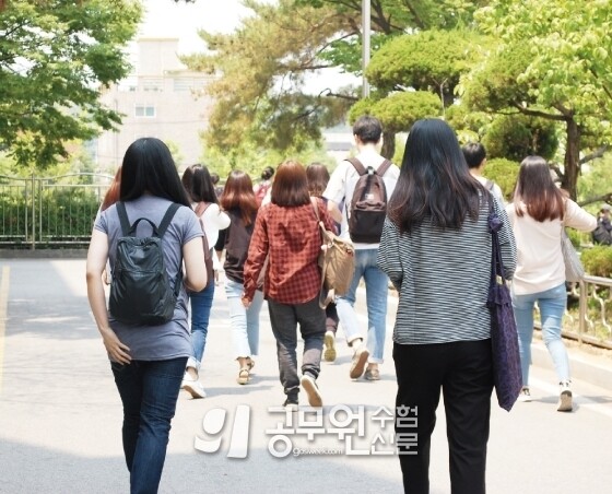 대구시 공무원.jpg