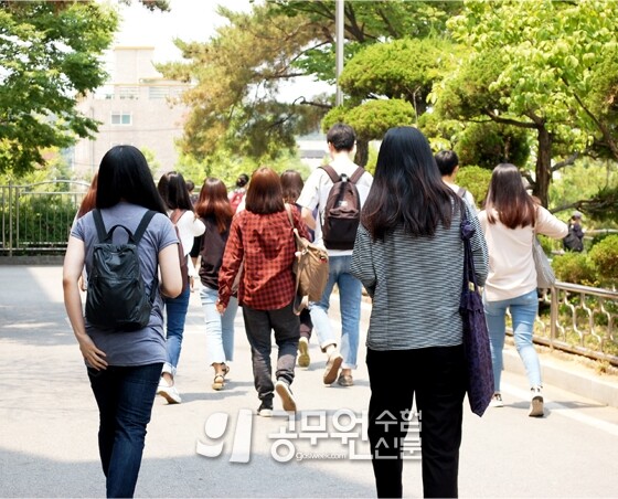 공무원수험신문 웹용(311)_7.jpg