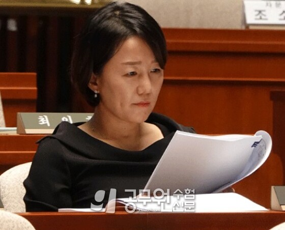 음주운전 공무원 웹용.jpg