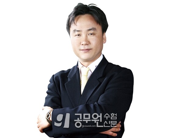 국어 오대혁.jpg