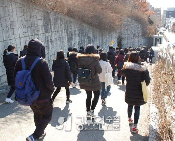 공무원수험신문 웹용_304-10.jpg