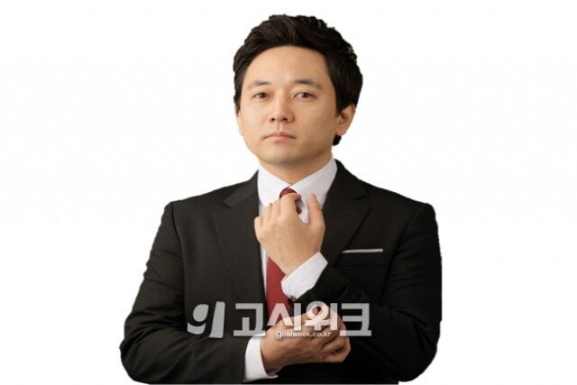 정연석 변호사.jpg