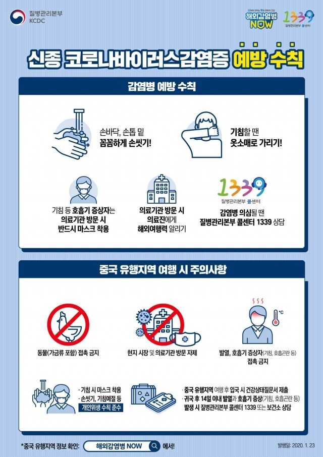 [보도참고자료] 신종 코로나바이러스감염증 대비 어린이집 등 대응요령 배포.jpg