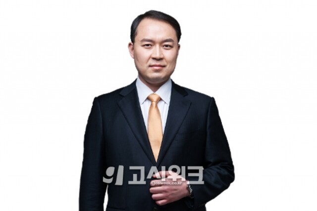 이정엽 변호사.jpg